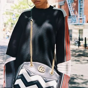 Meet your Posher, Janelle